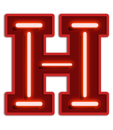 imgmenu letter