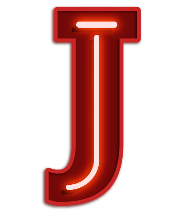 imgmenu letter
