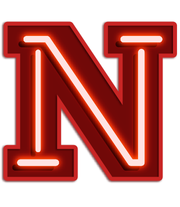 imgmenu letter