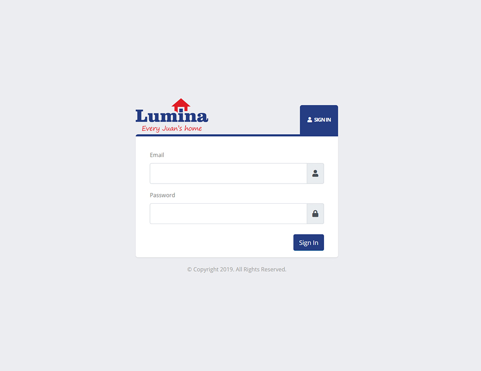 portfolio thumb