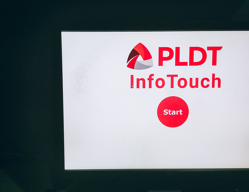 portfolio thumb