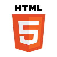html